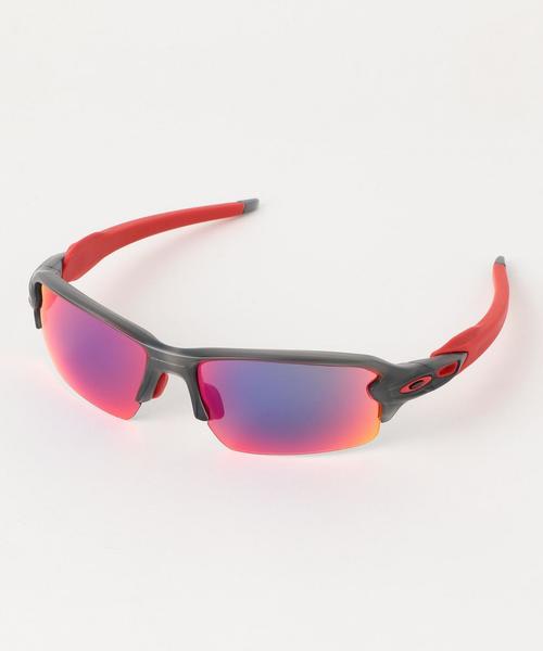 OAKLEY（オークリー）の「OAKLEY（オークリー） FLAK2.0