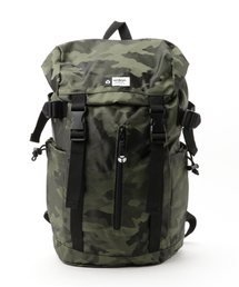 YAKPAK | 【YAKPAK】RUCKSACK18L/バックパック(バックパック/リュック)