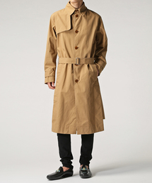 vivian westwood トレンチコート 16770911_14_D_215.jpg