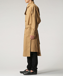 Vivienne Westwood MAN（ヴィヴィアンウエストウッドマン）の