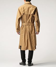 vivienne westwood MAN Mサイズ　コート Vivienne Westwood - 美品 ヴィヴィアンウエストウッドマン