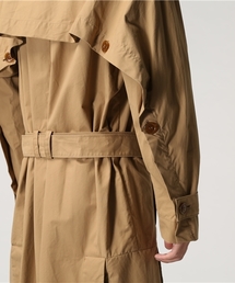 Vivienne Westwood MAN（ヴィヴィアンウエストウッドマン）の