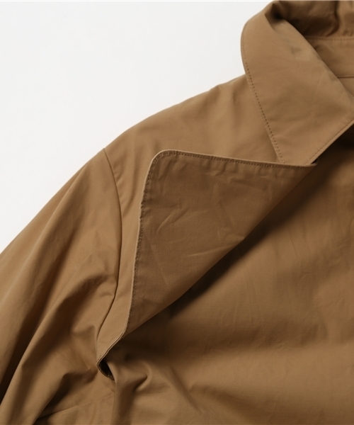 Vivienne Westwood MAN（ヴィヴィアンウエストウッドマン）の