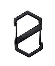 MILESTO カラビナ