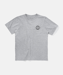 Rhythm T-Shirt