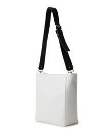 CLANE | VARIOUS SERIES WIDE BAND TOTE BAG(ショルダーバッグ)