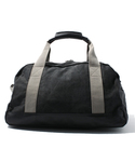MIDWEST（ミッドウエスト）の「KRIS VAN ASSCHE × EASTPAK ボストン