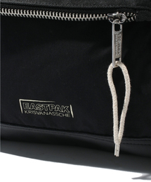 MIDWEST（ミッドウエスト）の「KRIS VAN ASSCHE × EASTPAK ボストン