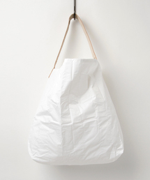 JACK & MARIE | JULY NINE SUSHI SACK M(エコバッグ/サブバッグ)