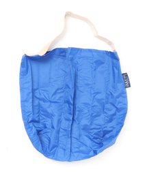 JACK & MARIE | JULY NINE SUSHI SACK M(エコバッグ/サブバッグ)