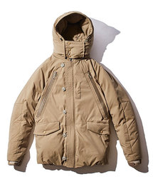 F/CE.エフシーイーNANGA FT N3B TYPE A JACKET XL 22204911B_14_D_215.jpg
