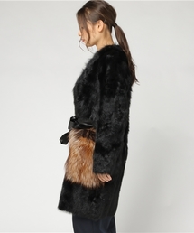 BY MALENE BIRGER（バイマレーネビルガー）の「BY MALENE BIRGER COAT