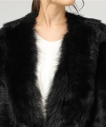 BY MALENE BIRGER（バイマレーネビルガー）の「BY MALENE BIRGER COAT