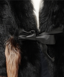 BY MALENE BIRGER（バイマレーネビルガー）の「BY MALENE BIRGER COAT