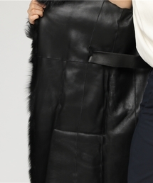 BY MALENE BIRGER（バイマレーネビルガー）の「BY MALENE BIRGER COAT