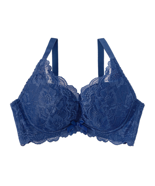 aimerfeel�i�G���t�B�[���j�́u�J�V���N�[�����[�X�e�� �u���W���[(FGH�J�b�v)�i�u���j�v�b�l�C�r�[