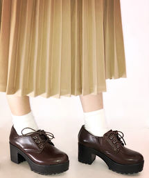 Sugar Sugar シュガーシュガーの通販 Zozotown