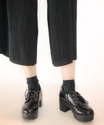 Sugar Sugar シュガーシュガーの通販 Zozotown