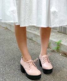 Sugar Sugar シュガーシュガーの通販 Zozotown