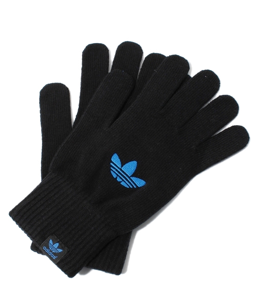 adidas Originals（アディダスオリジナルス）の「アディダス