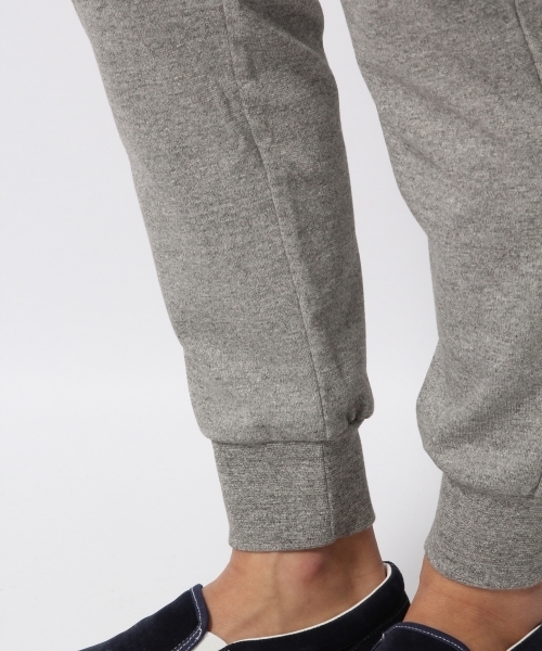 GLOBAL WORK（グローバルワーク）の「ジョグイージーパンツ/777061（その他パンツ・メンズ・ブラック/スカイブルー/グレー・LARGE/MEDIUM/SMALL/X-LARGE）」の14枚目の写真