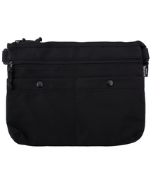 ８(eight) | サコッシュ 2WAY ショルダーバッグ(ショルダーバッグ)