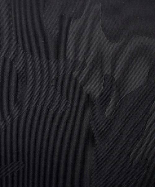 ８(eight)（エイト）の「サコッシュ 2WAY ショルダーバッグ（ショルダーバッグ・メンズ・ブラック/ネイビー/ブラック系その他/ブルー系その他・FREE）」の9枚目の写真