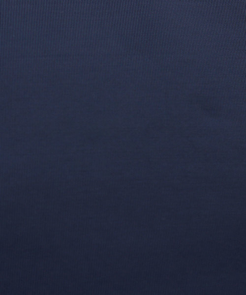 ８(eight)（エイト）の「サコッシュ 2WAY ショルダーバッグ（ショルダーバッグ・メンズ・ブラック/ネイビー/ブラック系その他/ブルー系その他・FREE）」の22枚目の写真