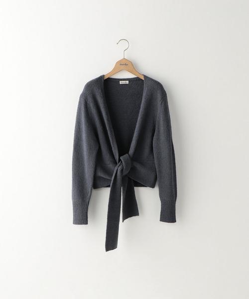 Steven Alan(スティーブンアラン)の「<Steven Alan>WAIST Steven Alan(スティーブンアラン)の「<Steven Alan>WAIST