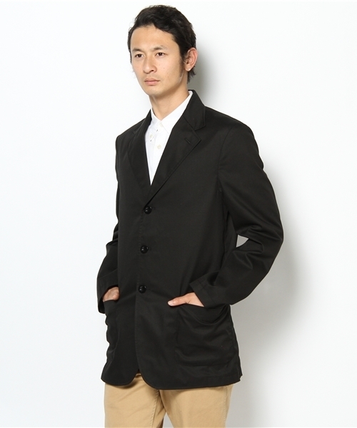 International Gallery BEAMS（インターナショナルギャラリービームス