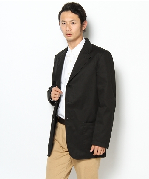 International Gallery BEAMS（インターナショナルギャラリービームス 