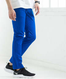 WEGO | WEGO/ライトストレッチスキニーパンツ(その他パンツ)