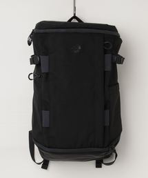 adidas | OPSバックパック 30L(バックパック/リュック)