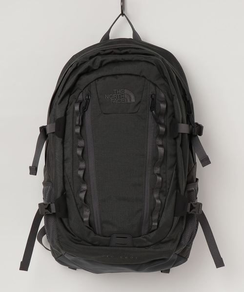 宗*和様 超美品★THE NORTH FACE★ノースフェイスリュック　ビッグシ 公式】ビッグショット｜ザ・ノース・フェイス公式ストア