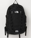 THE NORTH FACE | ザ・ノース・フェイス デイパック / ビッグショットクラシック(Backpack)