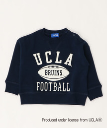 ucla ユーシーエルエーの通販 zozotown