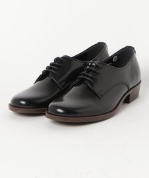 HARUTA | レースアップシューズ　#236(ドレスシューズ)