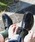 HARUTA�i�n���^�j�́uHARUTA�@�n���^�@���[�X�A�b�v�V���[�Y�@#236�i�h���X�V���[�Y�j�v�b�u���b�N