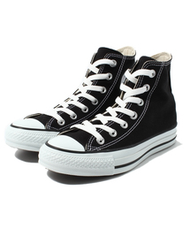 CONVERSE | [CONVERSE]コンバース オールスター RZ ハイカット22cm～24cm(スニーカー)