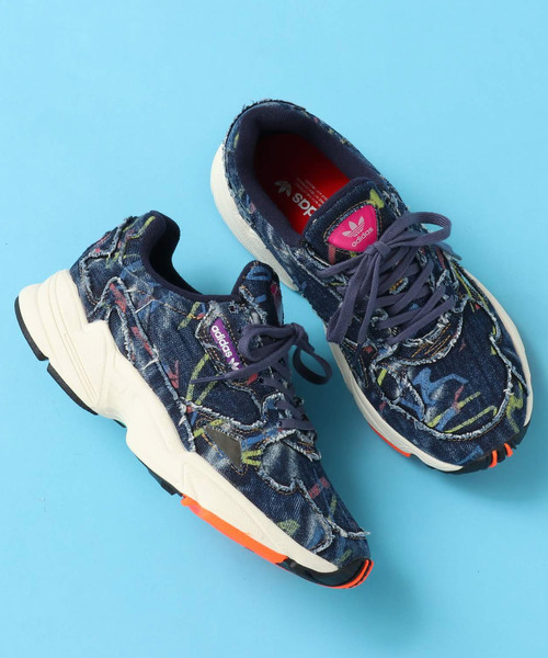 adidas cg6249