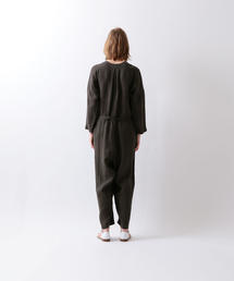 Steven Alan（スティーブンアラン）の「＜BLACK CRANE＞PAINTER