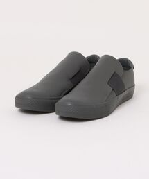 ZUCCa（ズッカ）の「ベルテッドスニーカー   スニーカー（スニーカー）」