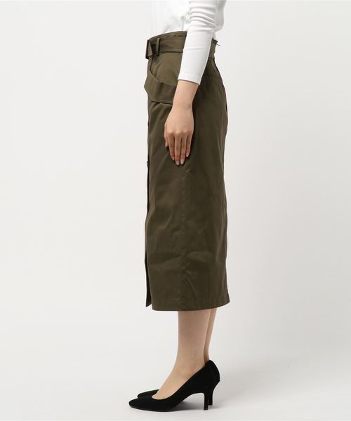 NATURAL BEAUTY BASIC（ナチュラルビューティーベーシック）の