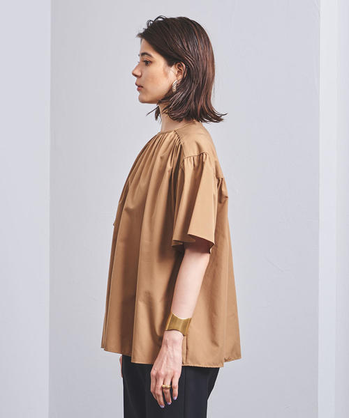 UNITED ARROWS（ユナイテッドアローズ）の「UWCS フレア