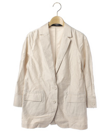 AMERICAN RAG CIE�i�A�����J�����O�V�[�j�̌Ò��u�e�[���[�h�W���P�b�g�i�e�[���[�h�W���P�b�g�j�v