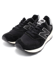 NEW BALANCE | Made in U.S.A. new balance M1400 アメリカ製 ニューバランス(スニーカー)