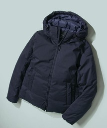 URBAN RESEARCH ROSSO MEN�i�A�[�o�����T�[�`���b�\�����j�́u�ۈ�D���t�[�h�_�E���W���P�b�g�i�_�E���W���P�b�g/�R�[�g�j�v