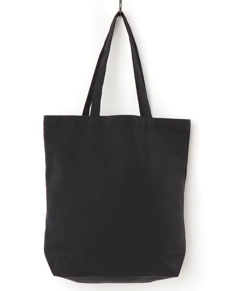 1PIU1UGUALE3 × BRIEFING Bucket tote | 1piu1uguale3 Osaka