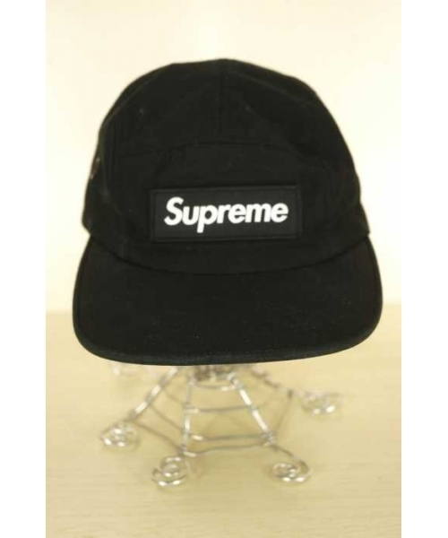 Supreme ジェットキャップ MADE IN USA