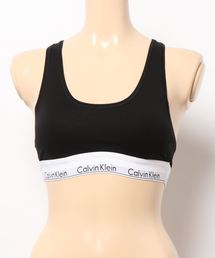 Calvin Klein | 【CALVIN KLEIN（カルバンクライン）】ブラトップ(ブラジャー)